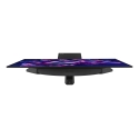 ASUS ROG Strix OLED XG32UQWMS монитор для ПК 80 cm (31.5") 3840 x 2160 пикселей 4K Ultra HD Черный ASUS ROG Strix OLED XG32UQWMS монитор для ПК 80 cm (31.5") 3840 x 2160 пикселей 4K Ultra HD Черный