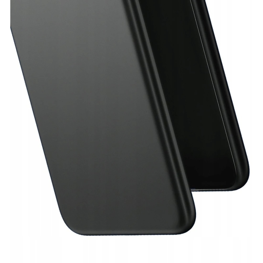 3Mk apsauga Motorola Moto G87 - 3mk matinis dėklas – 5