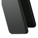 3Mk suojus Motorola Moto G87 - 3mk mattokotelo