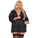 SOFTLINE Ramona SOFTLINE Ramona