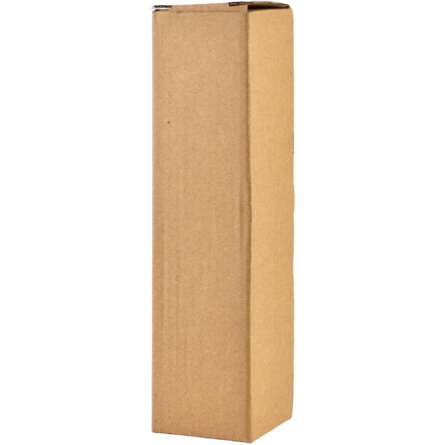 Mondex Since 1986 suitsukkeitin 20x5x7cm – 3