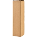 Mondex Since 1986 Incense Holder 20x5x7cm Mondex Since 1986 Incense Holder 20x5x7cm