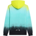 Boy's Sweatshirt 4F M3184 Multicolor 4FJWSS26TSWSM3184 90A 158cm Boy's Sweatshirt 4F M3184 Multicolor 4FJWSS26TSWSM3184 90A 158cm