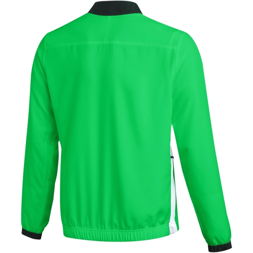 Bluza vyriška Nike Dri-Fit Academy 25 žalia FZ9837 329 (2XL) – 2