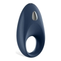 Satisfyer Mighty One vibrating cock ring Satisfyer Mighty One vibrating cock ring