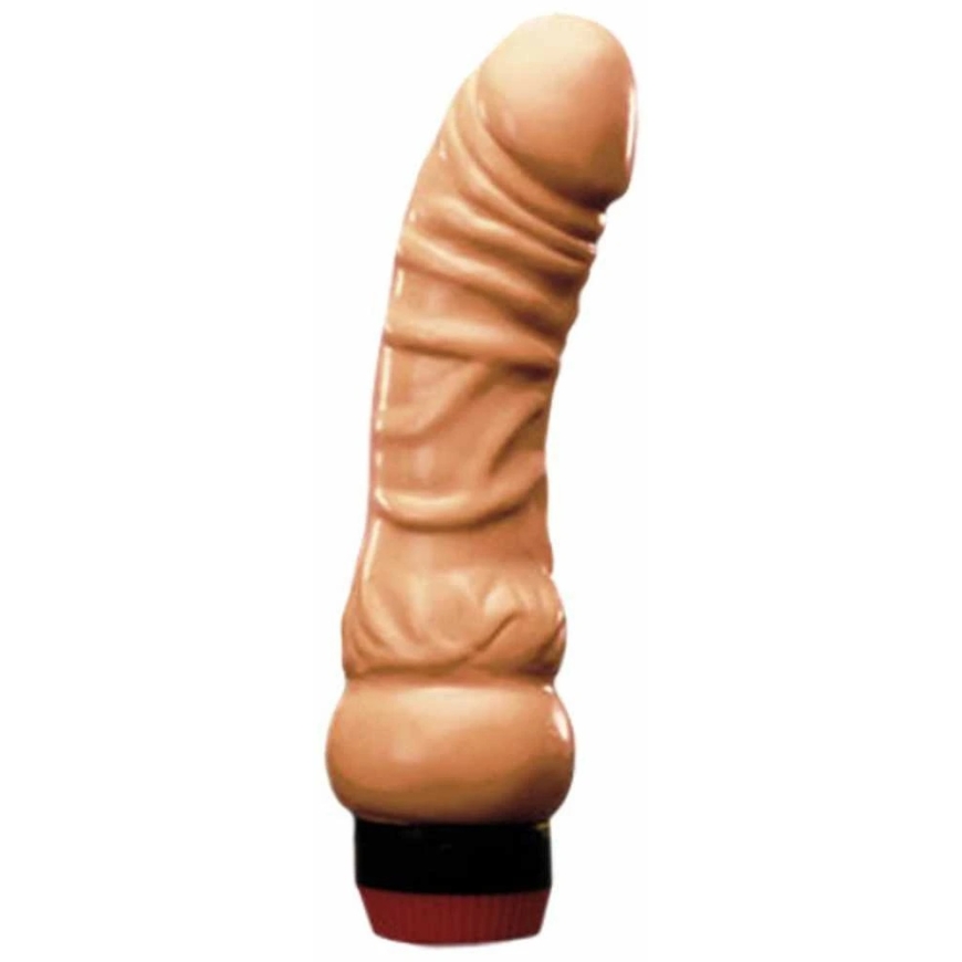 You2Toys Looduslik vibraator – 2