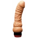 You2Toys Натуральный вибратор You2Toys Натуральный вибратор