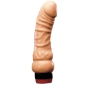 You2Toys Dabisks vibrators You2Toys Dabisks vibrators