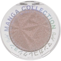 Rude Cosmetics Twinkle Twinkle Illuminating Highlighter Palette Sawa-Chan's Heart, 4 g