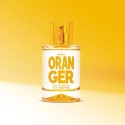 Solinotes Fleur d'Oranger EDP parfüms sievietēm, 50 ml Solinotes Fleur d'Oranger EDP parfüms sievietēm, 50 ml