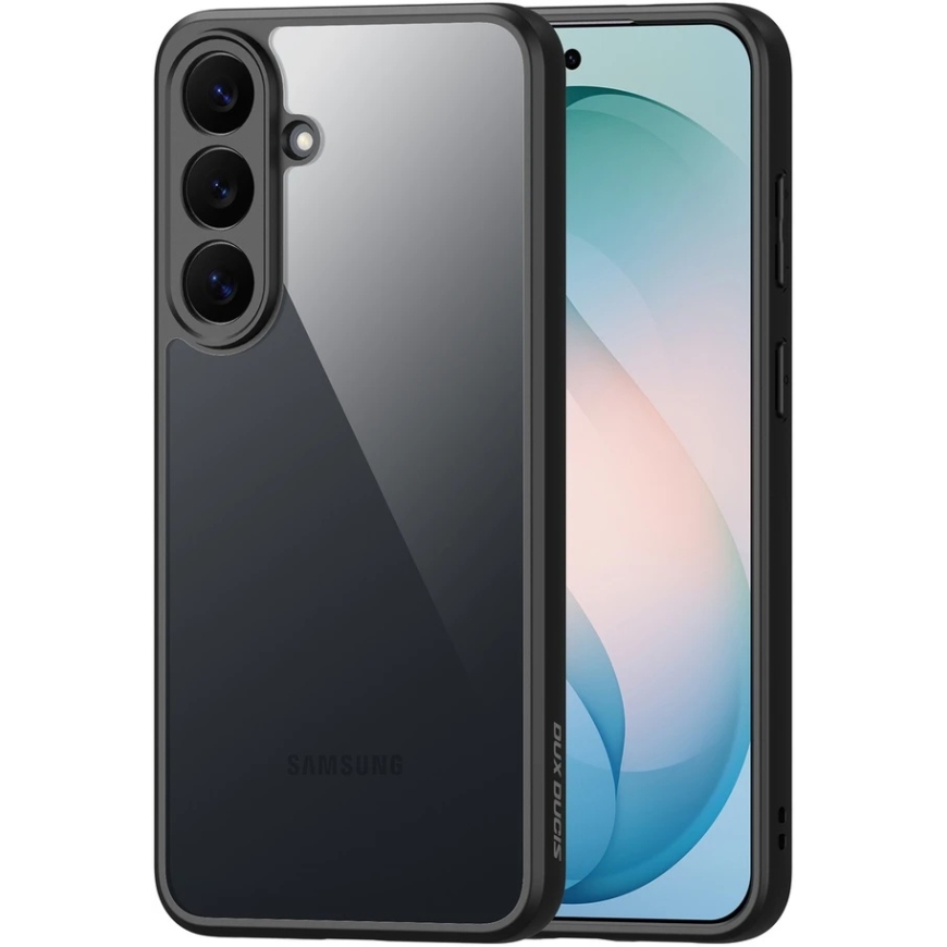 Dux Ducis Aimo vāks Samsung S741 S26 FE