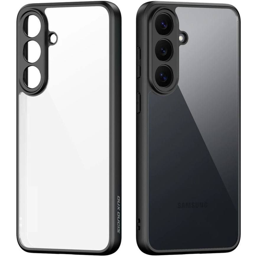 Dux Ducis Aimo vāks Samsung S741 S26 FE – 2