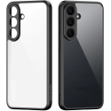Dux Ducis Aimo vāks Samsung S741 S26 FE Dux Ducis Aimo vāks Samsung S741 S26 FE
