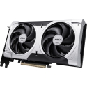 MSI GeForce RTX 5060 TI 8G VENTUS 2X OC PLUS NVIDIA 8 GB GDDR7 MSI GeForce RTX 5060 TI 8G VENTUS 2X OC PLUS NVIDIA 8 GB GDDR7
