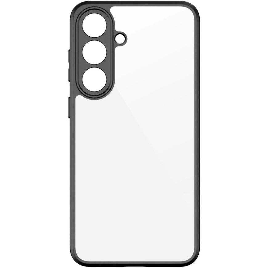 Dux Ducis Aimo Case for Samsung S741 S26 FE – 3