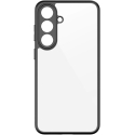 Dux Ducis Aimo Case for Samsung S741 S26 FE Dux Ducis Aimo Case for Samsung S741 S26 FE