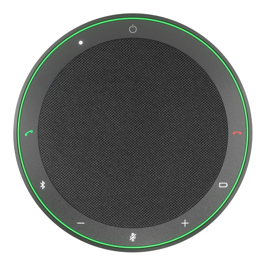 Jabra Speak2 75 kaiutinpuhelin – 2