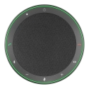 Jabra Speak2 75 устройство громкоговорящей связи