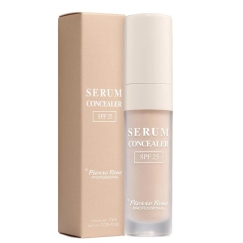 Pierre Rene Seruma Korrektors 03, 7 ml