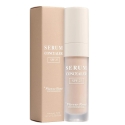 Pierre Rene Seerumikorrektori 03, 7 ml