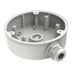 Miton ADAPTER MT-P1280-PT6
