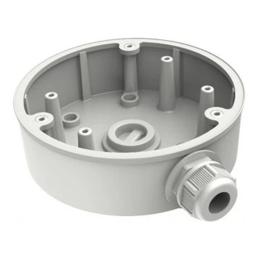 Miton ADAPTER MT-P1280-PT6