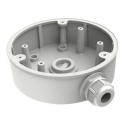 Miton ADAPTER MT-P1280-PT6 Miton ADAPTER MT-P1280-PT6