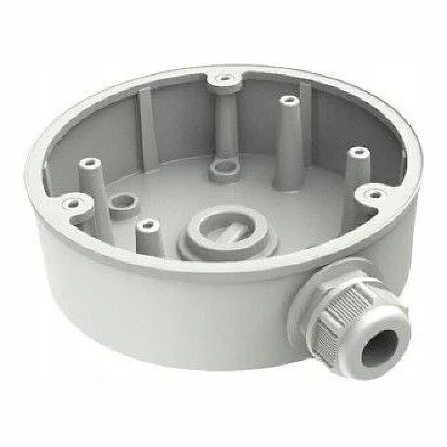 Miton ADAPTER MT-P1280-PT6 – 2