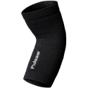 PULSAAR ACTIVE Elbow Sleeve Black Size S