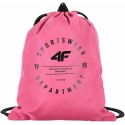4F Backpack 4FJWSS24AGYMF081 55S 4F Backpack 4FJWSS24AGYMF081 55S