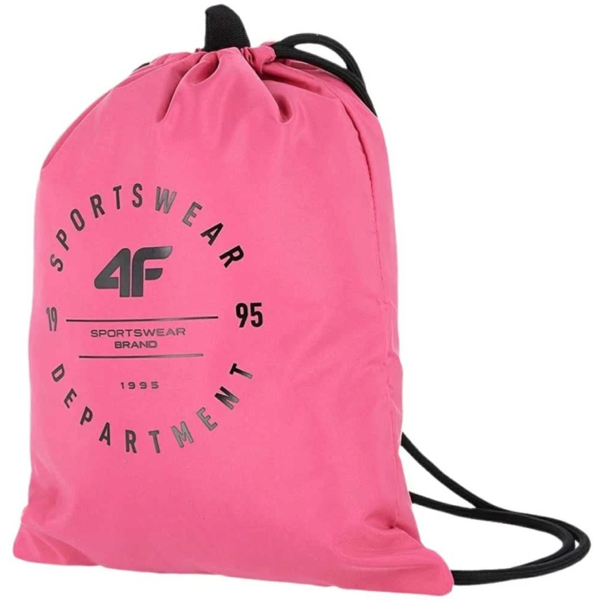 4F Mugursoma 4FJWSS24AGYMF081 55S – 4