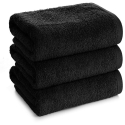 Eurofirany RE/BASIC2/CZAR 50X90 DVIELIS (X6) 500 Eurofirany RE/BASIC2/CZAR 50X90 DVIELIS (X6) 500
