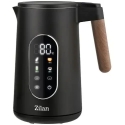 Zilan Electric Kettle with Temperature Control 1.7L 2200W (ZLN5410) Zilan Electric Kettle with Temperature Control 1.7L 2200W (ZLN5410)