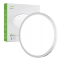 LEPRO 1500039-DW-EU 24W 2400lm Ceiling Light LEPRO 1500039-DW-EU 24W 2400lm Ceiling Light