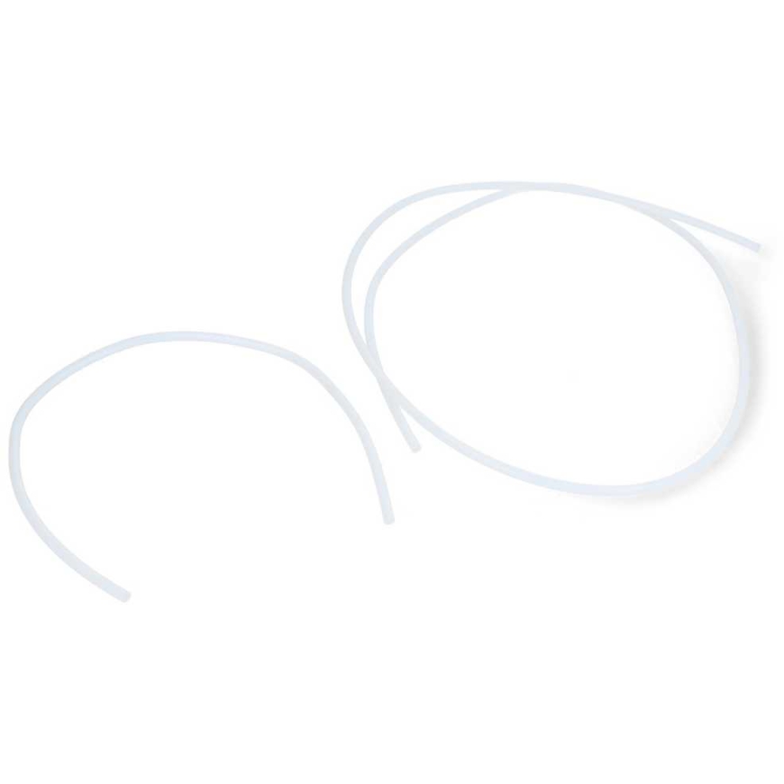 PTFE-putki Bambu Lab H2-sarjan tulostimille ja AMS 2 Pro -järjestelmälle – 2 kpl – 2
