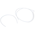 PTFE toru Bambu Lab H2 seeria printeritele ja AMS 2 Pro süsteemile – 2 tk PTFE toru Bambu Lab H2 seeria printeritele ja AMS 2 Pro süsteemile – 2 tk