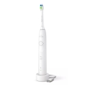 Philips Sonicare 5500 series Series 5500 HX7110/01 Sonic elektrinis dantų šepetėlis