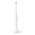 Philips Sonicare 5500 series Series 5500 HX7110/01 Rechargeable toothbrush Philips Sonicare 5500 series Series 5500 HX7110/01 Rechargeable toothbrush