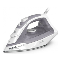 Tefal FV2C43E0 Virtuo Dry Iron