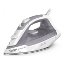 Tefal FV2C43E0 Virtuo Dry Iron Tefal FV2C43E0 Virtuo Dry Iron
