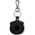 Locator Nimmy Big Eyed Pet 2.0 Dog Case black