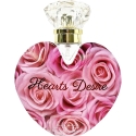 Chopard Hearts Desire, Vaaleanpunainen Ruusu, Eau De Parfum, naisille, 100 ml naisille Chopard Hearts Desire, Vaaleanpunainen Ruusu, Eau De Parfum, naisille, 100 ml naisille