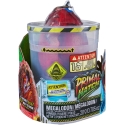 Spin Master PRIMAL HATCH Interaktīvā komplekts "Megalodons"