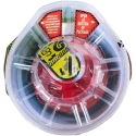 Spin Master PRIMAL HATCH Interaktiivne komplekt "Megalodon" Spin Master PRIMAL HATCH Interaktiivne komplekt "Megalodon"