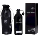 Montale Paris Montale Aoud Lime EDP unisex perfume, 50 ml Montale Paris Montale Aoud Lime EDP unisex perfume, 50 ml
