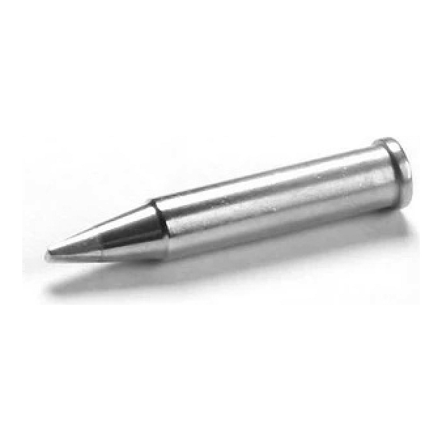 Kärki ERSADUR, 1.6mm/0.063in, ERSA-juottimelle – 3