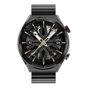 Rubicon RNCE99 Black Metal + Silicon Black