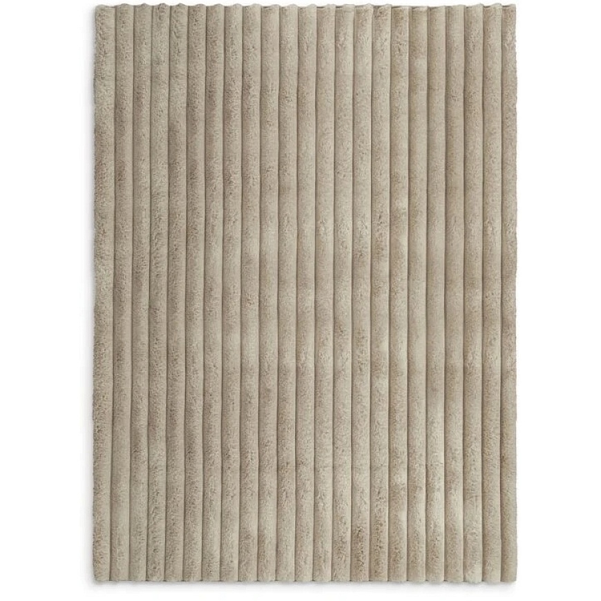 Eurofirany DY/SOFT/BEIGE 120X160 / 15MM