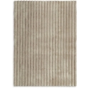 Eurofirany DY/SOFT/BEŻ 120X160 / 15MM Eurofirany DY/SOFT/BEŻ 120X160 / 15MM