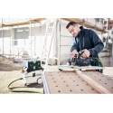 Akumulatora disku zāģis Festool TS 60 KEBQ-Plus | 576721 Akumulatora disku zāģis Festool TS 60 KEBQ-Plus | 576721